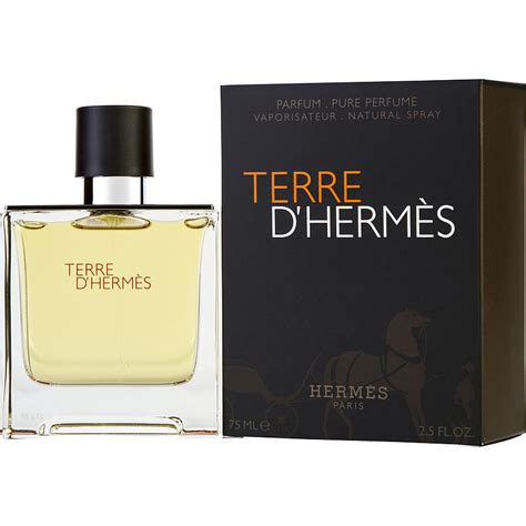 review hermes men fragrance d'terre|where to buy terre d'hermes.